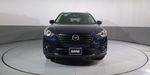 Mazda Cx-5 2.0 I GRAND TOURING 2WD AT Suv 2016