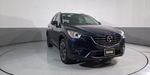 Mazda Cx-5 2.0 I GRAND TOURING 2WD AT Suv 2016