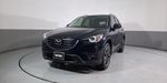 Mazda Cx-5 2.0 I GRAND TOURING 2WD AT Suv 2016