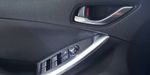Mazda Cx-5 2.0 I GRAND TOURING 2WD AT Suv 2016