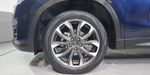 Mazda Cx-5 2.0 I GRAND TOURING 2WD AT Suv 2016