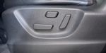 Mazda Cx-5 2.0 I GRAND TOURING 2WD AT Suv 2016