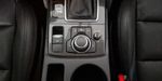 Mazda Cx-5 2.0 I GRAND TOURING 2WD AT Suv 2016