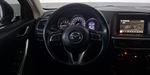 Mazda Cx-5 2.0 I GRAND TOURING 2WD AT Suv 2016
