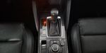 Mazda Cx-5 2.0 I GRAND TOURING 2WD AT Suv 2016