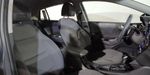 Hyundai Ioniq 1.6 HYBRID GLS PREMIUM DCT Sedan 2020