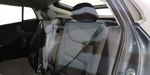 Hyundai Ioniq 1.6 HYBRID GLS PREMIUM DCT Sedan 2020