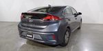 Hyundai Ioniq 1.6 HYBRID GLS PREMIUM DCT Sedan 2020