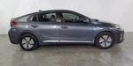 Hyundai Ioniq 1.6 HYBRID GLS PREMIUM DCT Sedan 2020