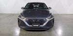 Hyundai Ioniq 1.6 HYBRID GLS PREMIUM DCT Sedan 2020