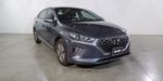 Hyundai Ioniq 1.6 HYBRID GLS PREMIUM DCT Sedan 2020