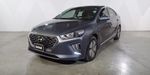 Hyundai Ioniq 1.6 HYBRID GLS PREMIUM DCT Sedan 2020