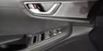 Hyundai Ioniq 1.6 HYBRID GLS PREMIUM DCT Sedan 2020