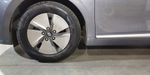 Hyundai Ioniq 1.6 HYBRID GLS PREMIUM DCT Sedan 2020