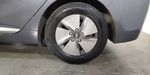 Hyundai Ioniq 1.6 HYBRID GLS PREMIUM DCT Sedan 2020