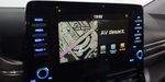 Hyundai Ioniq 1.6 HYBRID GLS PREMIUM DCT Sedan 2020