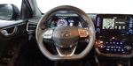 Hyundai Ioniq 1.6 HYBRID GLS PREMIUM DCT Sedan 2020