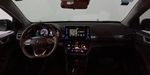 Hyundai Ioniq 1.6 HYBRID GLS PREMIUM DCT Sedan 2020