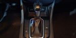 Hyundai Ioniq 1.6 HYBRID GLS PREMIUM DCT Sedan 2020