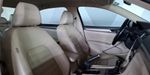 Volkswagen Passat 2.5 HIGHLINE AUTO Sedan 2018