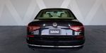 Volkswagen Passat 2.5 HIGHLINE AUTO Sedan 2018