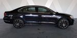 Volkswagen Passat 2.5 HIGHLINE AUTO Sedan 2018