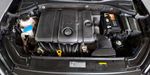 Volkswagen Passat 2.5 HIGHLINE AUTO Sedan 2018
