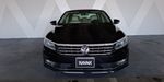 Volkswagen Passat 2.5 HIGHLINE AUTO Sedan 2018