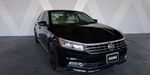 Volkswagen Passat 2.5 HIGHLINE AUTO Sedan 2018