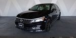 Volkswagen Passat 2.5 HIGHLINE AUTO Sedan 2018