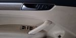 Volkswagen Passat 2.5 HIGHLINE AUTO Sedan 2018