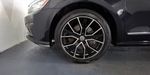 Volkswagen Passat 2.5 HIGHLINE AUTO Sedan 2018