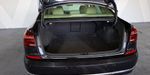 Volkswagen Passat 2.5 HIGHLINE AUTO Sedan 2018