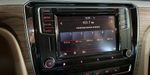 Volkswagen Passat 2.5 HIGHLINE AUTO Sedan 2018