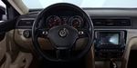 Volkswagen Passat 2.5 HIGHLINE AUTO Sedan 2018