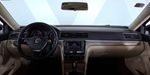 Volkswagen Passat 2.5 HIGHLINE AUTO Sedan 2018