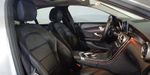 Mercedes Benz Clase C 1.5 MHEV 200 SPORT AUTO Sedan 2019