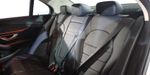 Mercedes Benz Clase C 1.5 MHEV 200 SPORT AUTO Sedan 2019