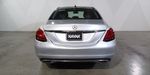 Mercedes Benz Clase C 1.5 MHEV 200 SPORT AUTO Sedan 2019