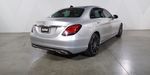 Mercedes Benz Clase C 1.5 MHEV 200 SPORT AUTO Sedan 2019