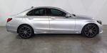 Mercedes Benz Clase C 1.5 MHEV 200 SPORT AUTO Sedan 2019