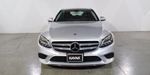 Mercedes Benz Clase C 1.5 MHEV 200 SPORT AUTO Sedan 2019