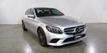 Mercedes Benz Clase C 1.5 MHEV 200 SPORT AUTO Sedan 2019