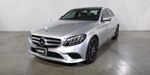 Mercedes Benz Clase C 1.5 MHEV 200 SPORT AUTO Sedan 2019