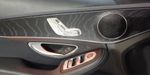 Mercedes Benz Clase C 1.5 MHEV 200 SPORT AUTO Sedan 2019