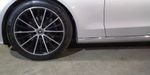 Mercedes Benz Clase C 1.5 MHEV 200 SPORT AUTO Sedan 2019