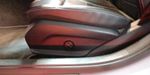 Mercedes Benz Clase C 1.5 MHEV 200 SPORT AUTO Sedan 2019