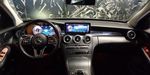 Mercedes Benz Clase C 1.5 MHEV 200 SPORT AUTO Sedan 2019