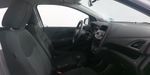 Chevrolet Spark 1.4 LT B Hatchback 2021