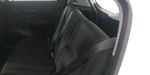 Chevrolet Spark 1.4 LT B Hatchback 2021